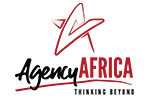 Agency Africa - Digital Marketing Agency in Kenya
